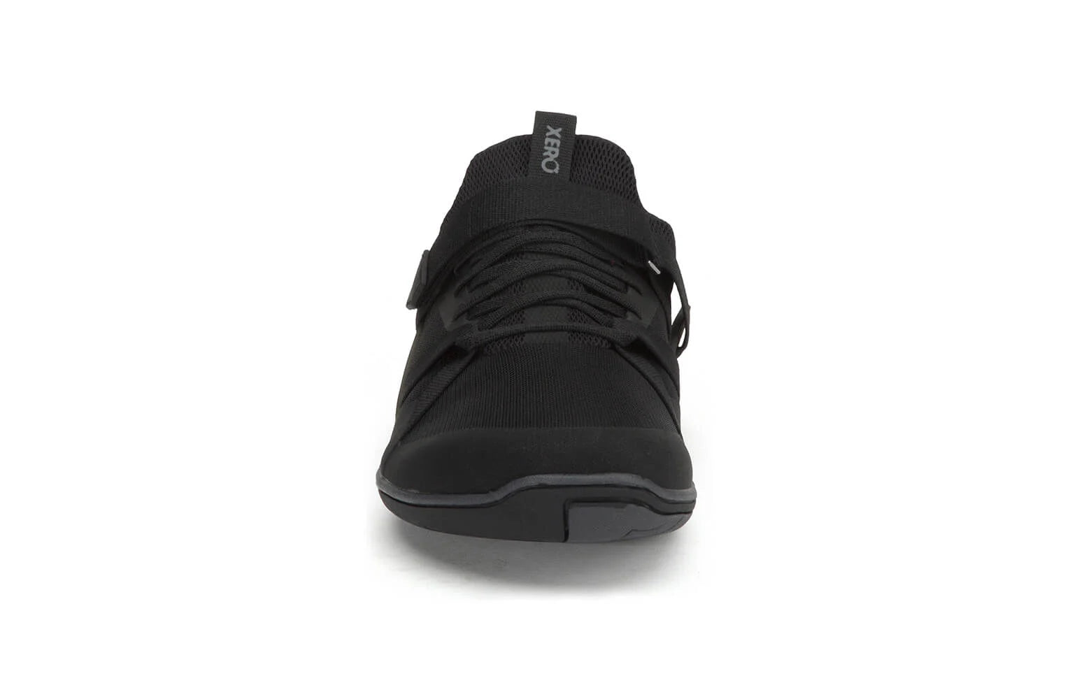 FINAL SALE Xero Forza Trainer Men's
