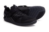 FINAL SALE Xero Forza Trainer Men's