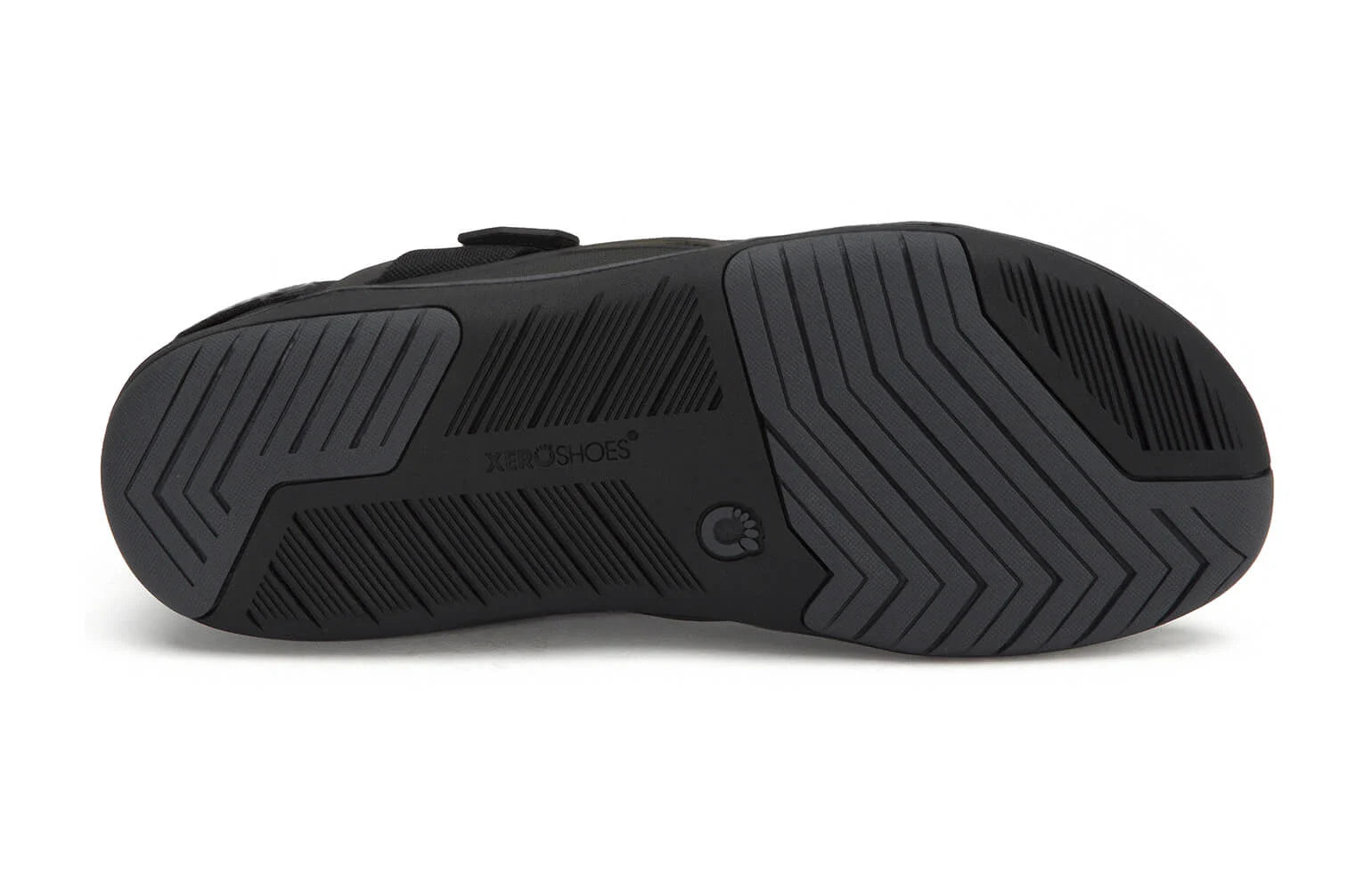FINAL SALE Xero Forza Trainer Men's
