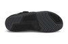 FINAL SALE Xero Forza Trainer Men's
