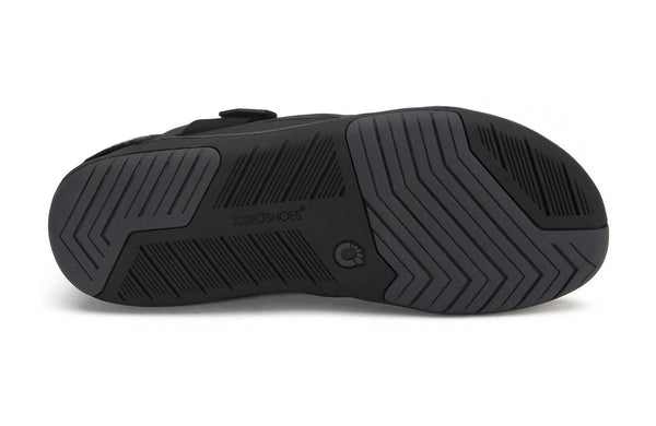 FINAL SALE Xero Forza Trainer Men's