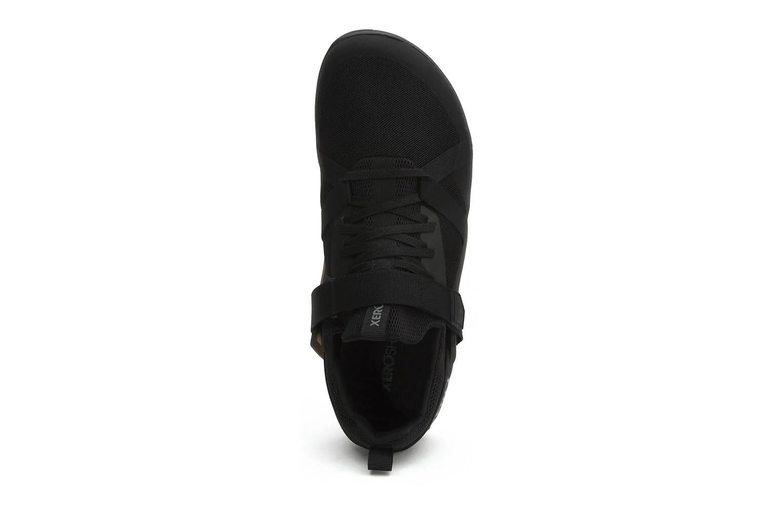 FINAL SALE Xero Forza Trainer Men's
