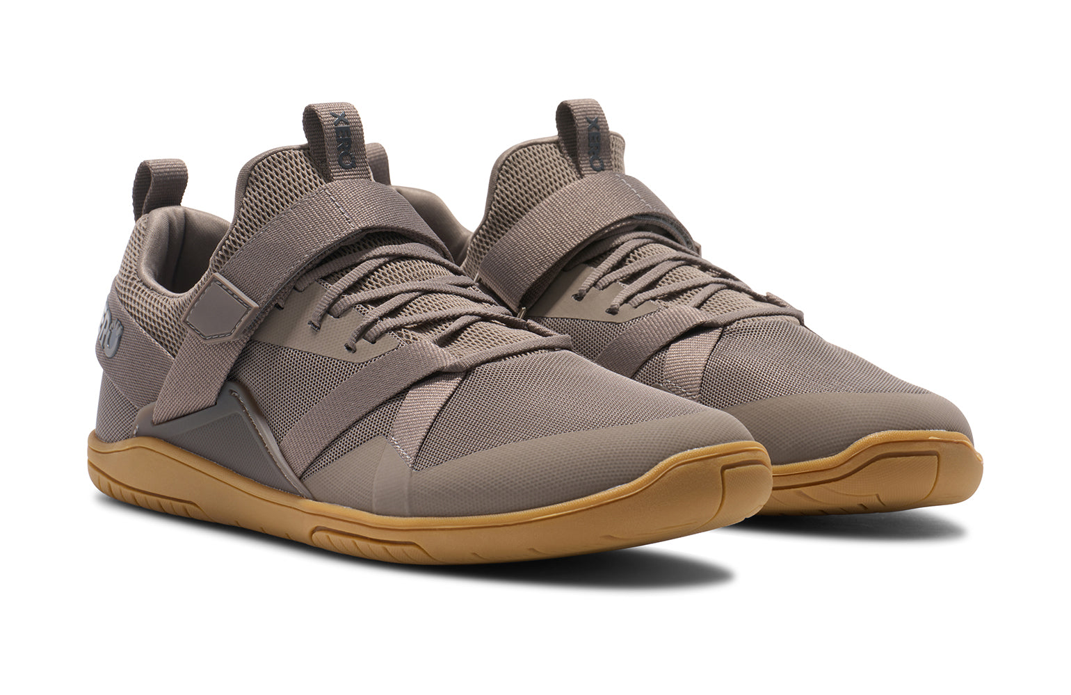 FINAL SALE Xero Forza Trainer Men's
