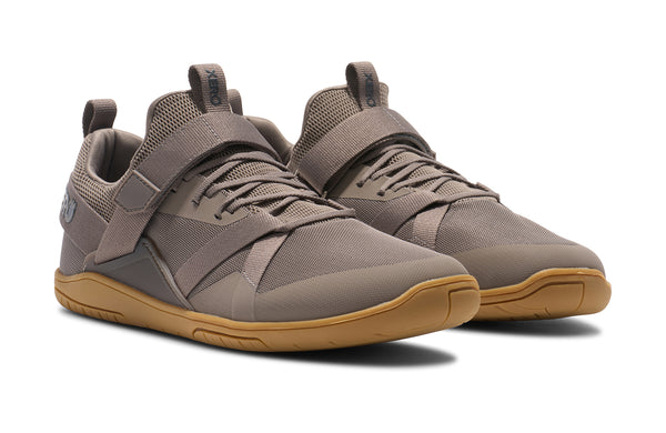 FINAL SALE Xero Forza Trainer Men's