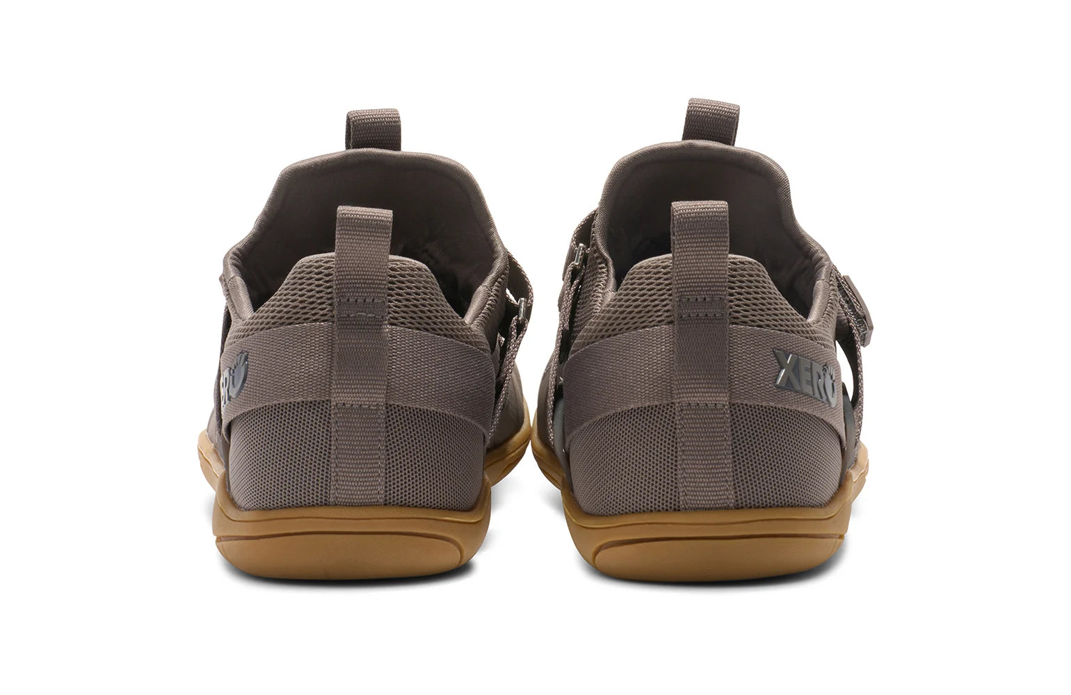 FINAL SALE Xero Forza Trainer Men's