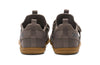 FINAL SALE Xero Forza Trainer Men's