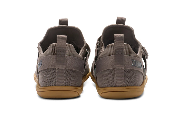 FINAL SALE Xero Forza Trainer Men's