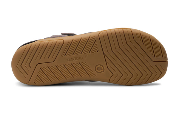 FINAL SALE Xero Forza Trainer Men's
