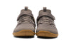 FINAL SALE Xero Forza Trainer Men's