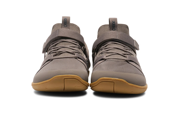 FINAL SALE Xero Forza Trainer Men's