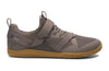 FINAL SALE Xero Forza Trainer Men's