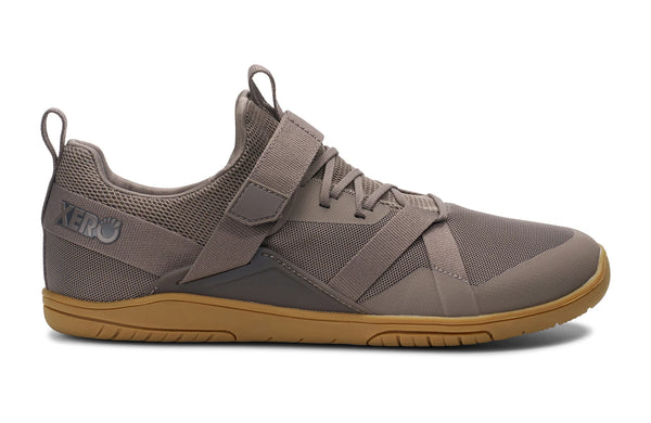 FINAL SALE Xero Forza Trainer Men's