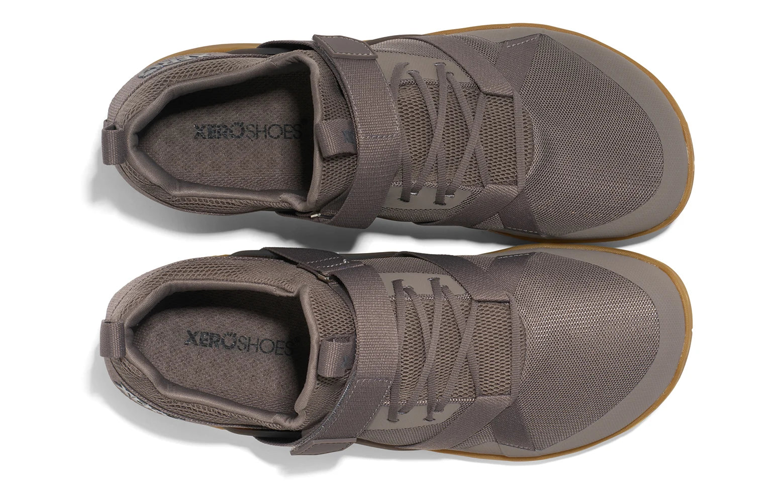 FINAL SALE Xero Forza Trainer Men's