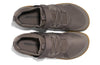 FINAL SALE Xero Forza Trainer Men's