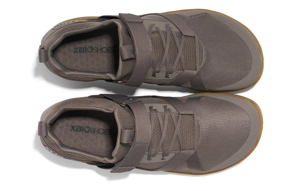 FINAL SALE Xero Forza Trainer Men's