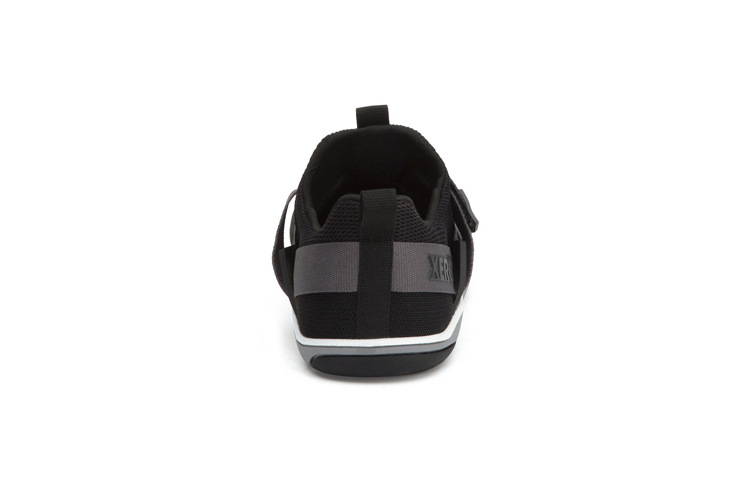 Xero Forza Trainer Women's