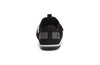 Xero Forza Trainer Women's