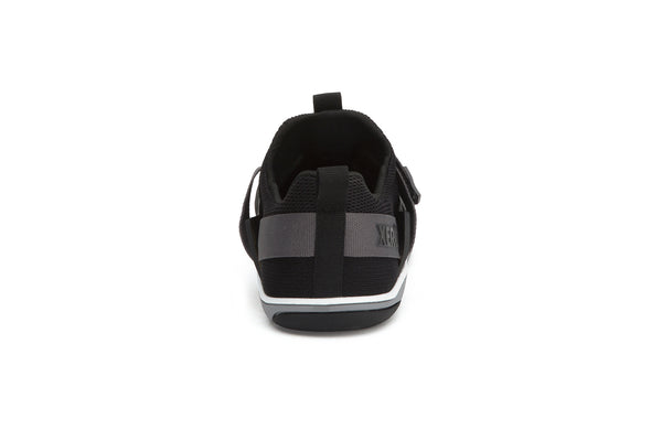 Xero Forza Trainer Women's