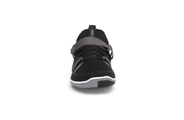 Xero Forza Trainer Women's