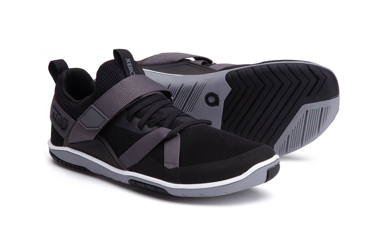 Xero Forza Trainer Women's