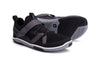 Xero Forza Trainer Women's
