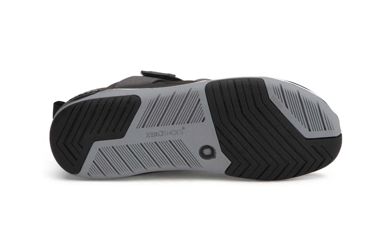 Xero Forza Trainer Women's