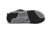Xero Forza Trainer Women's