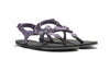 Xero H-Trail Sandal Women's Sizing