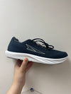 Altra Escalante 4 Women's Running Shoe