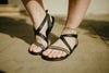 Ahinsa Hava 2.0 Preciosa Sandals