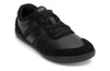 FINAL SALE Xero Kelso Men's