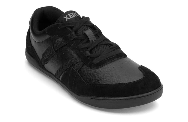 FINAL SALE Xero Kelso Men's