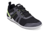 FINAL SALE Xero Prio Neo Men's Sizing (2024 Colours)