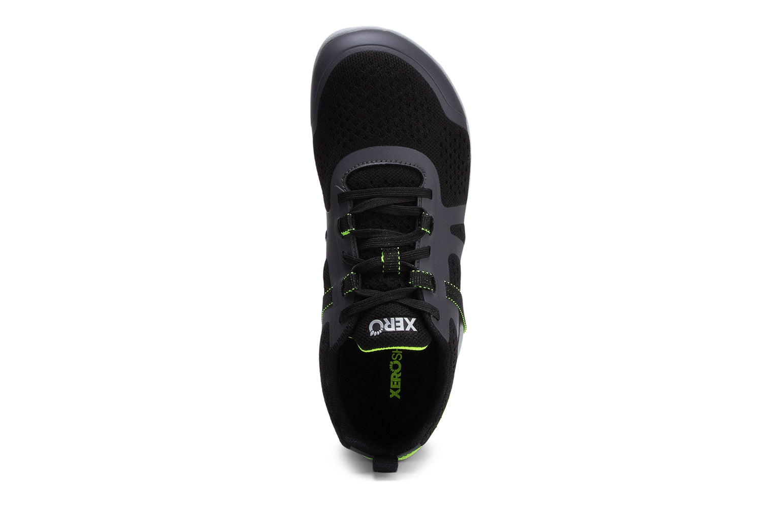 FINAL SALE Xero Prio Neo Men's Sizing (2024 Colours)
