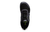 FINAL SALE Xero Prio Neo Men's Sizing (2024 Colours)