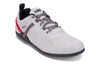 FINAL SALE Xero Prio Neo Men's Sizing (2024 Colours)