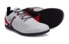 FINAL SALE Xero Prio Neo Men's Sizing (2024 Colours)