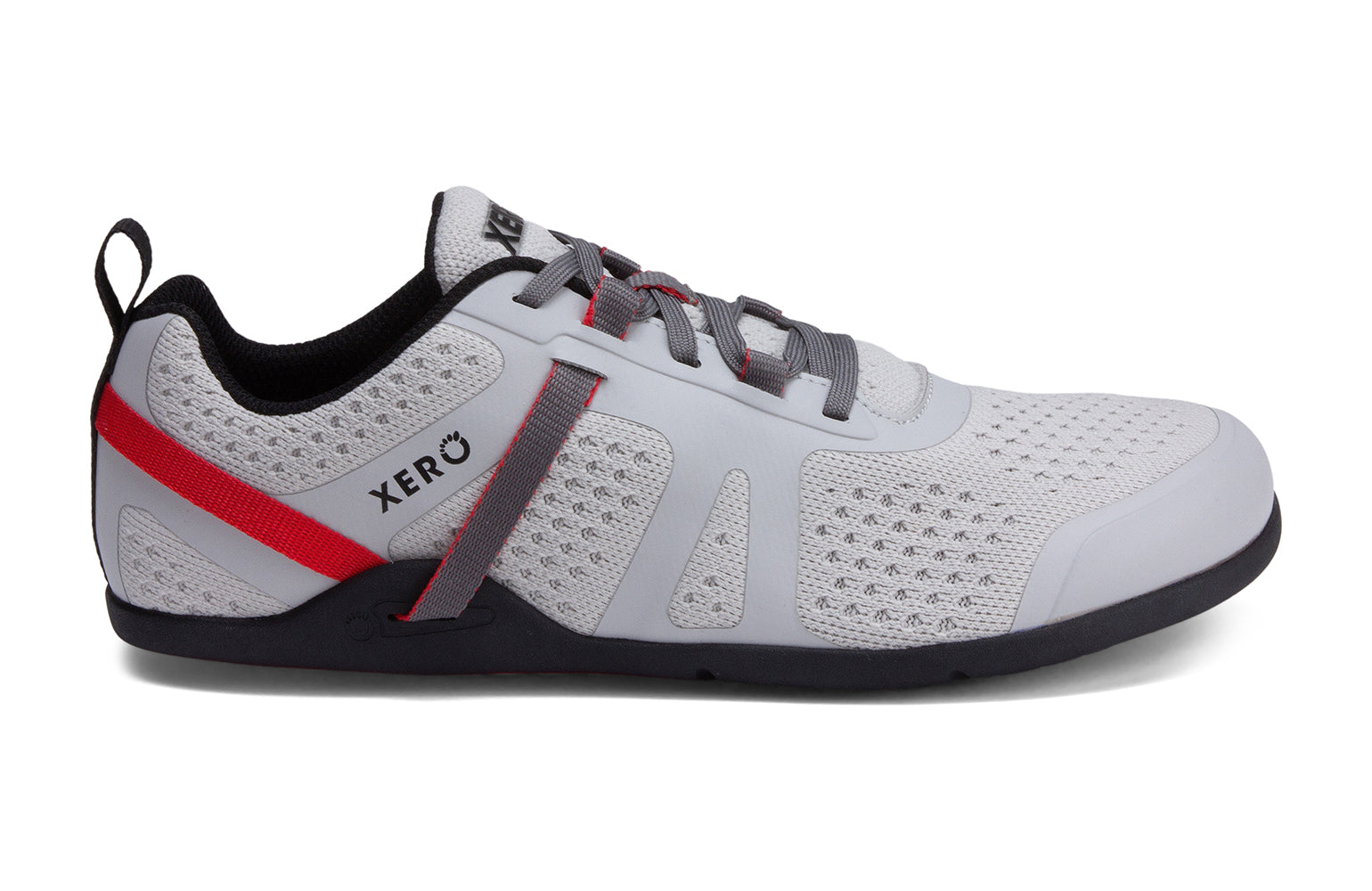 FINAL SALE Xero Prio Neo Men's Sizing (2024 Colours)