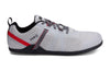 FINAL SALE Xero Prio Neo Men's Sizing (2024 Colours)