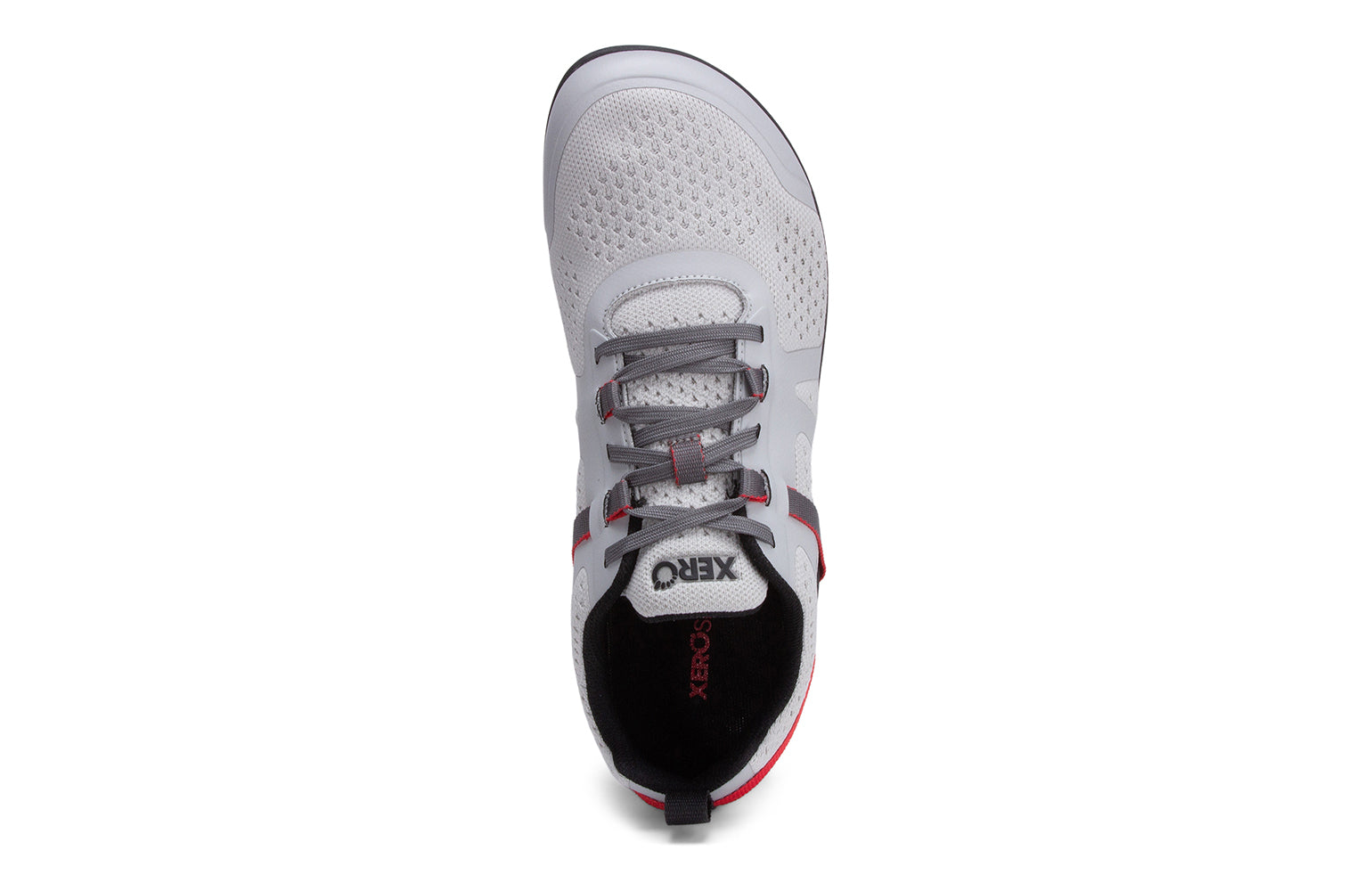 FINAL SALE Xero Prio Neo Men's Sizing (2024 Colours)