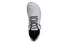 FINAL SALE Xero Prio Neo Men's Sizing (2024 Colours)