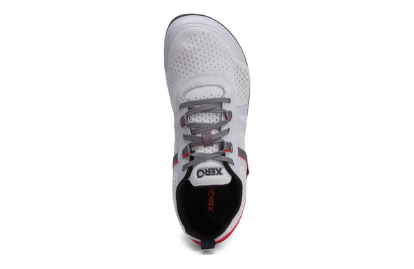 FINAL SALE Xero Prio Neo Men's Sizing (2024 Colours)