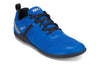 FINAL SALE Xero Prio Neo Men's Sizing (2024 Colours)
