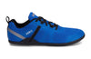 FINAL SALE Xero Prio Neo Men's Sizing (2024 Colours)