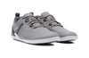 Xero Prio Neo Women's Sizing