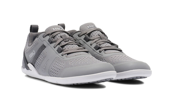 Xero Prio Neo Women's Sizing