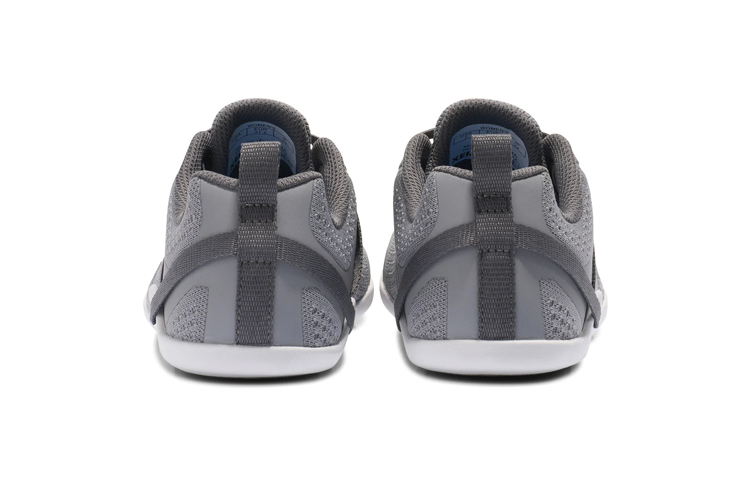Xero Prio Neo Women's Sizing