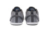 Xero Prio Neo Women's Sizing