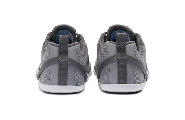 Xero Prio Neo Women's Sizing