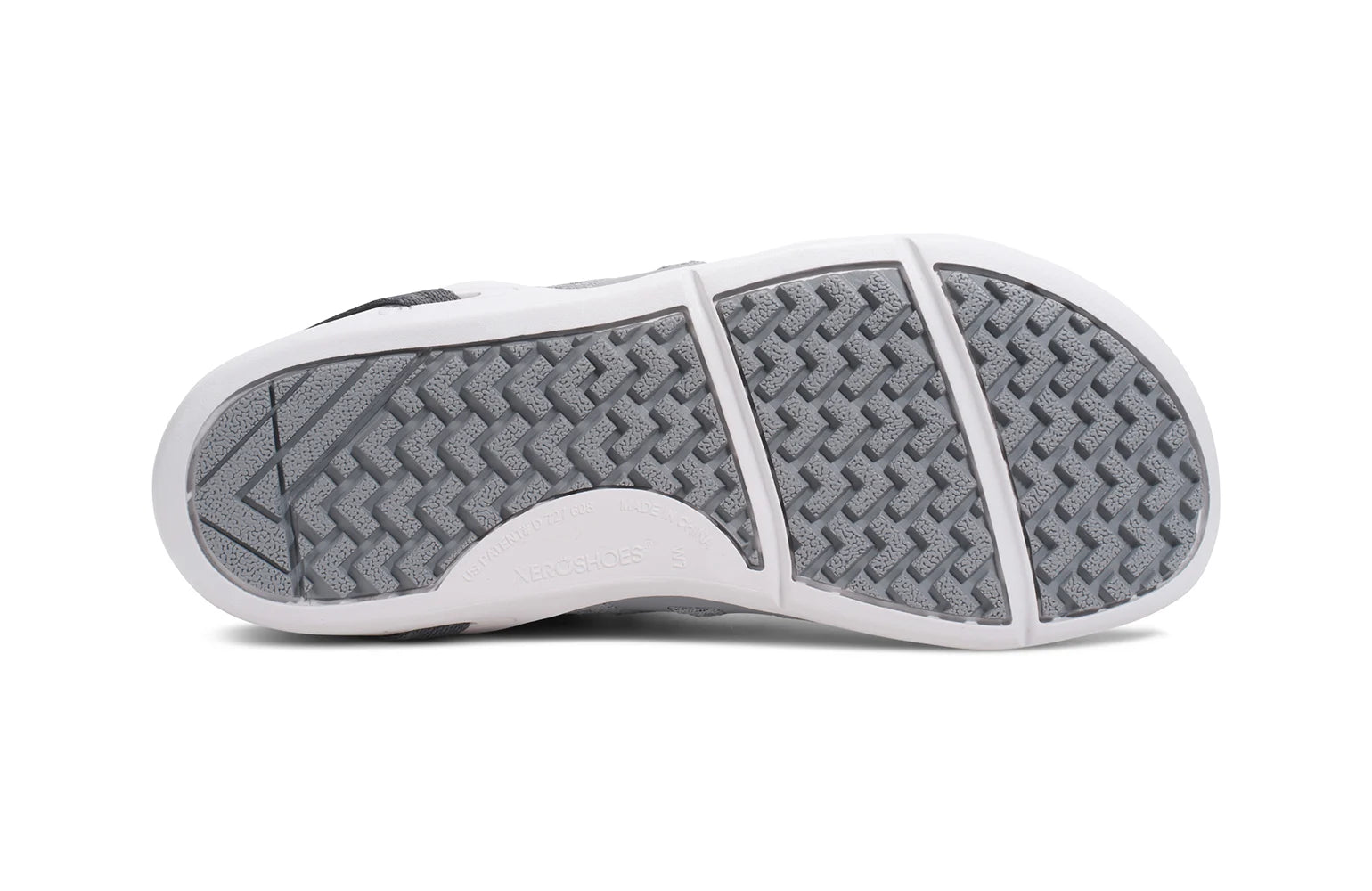 Xero Prio Neo Women's Sizing